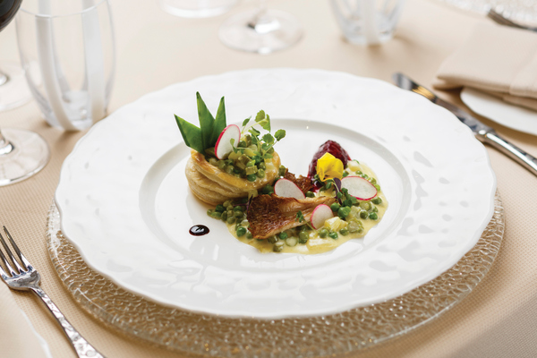 Silversea - Silver Spirit - Atlantide 2.jpg